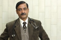 Dr Dharmesh Jain C -2 C/239, Janakpuri, Delhi