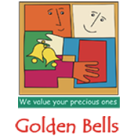 Golden Bells Play School- Ashok Vihar Phase 1 B-Block, Ashok Vihar Phase 1, Delhi - 110052