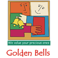 Golden Bells Play School- Ashok Vihar Phase 1