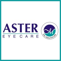 Aster Eye Hospital