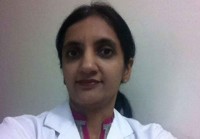 Dr Payal Gupta 2, Bougainvillea Marg, DLF City Phase 2, Gurgaon- 122002, Haryana