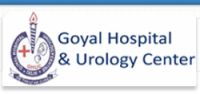 Goyal Hospital & Urology Centre  E-4/8, Lajpat Rai Chowk, Krishna Nagar, Delhi- 110051