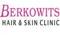 Berkowits Hair & Skin Clinic- Noida Sector 18 J-1 & J-2, Sector-18 Opposite, The Great India Place Mall Noida-201301