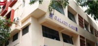 Galaxy Care Hospitals 25-A, Ayurvedic Rasashala Premises,Karve Road, Opposite Garware College, Khilarewadi, Erandwane, Pune