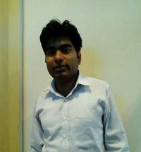 Dr Hemant Kumar Singh Kumar Hospital, NH-10, G-Block, Beta 2, Greater Noida