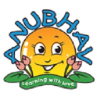 Anubhaw Learning Center B-36, Pamposh Enclave, Greater Kailash, Delhi - 110048