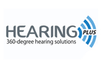 Hearing Plus- Connaught Place Suite No. 43, 3 Rd Floor, Indra Palace, Connaught Place, New Delhi -110001