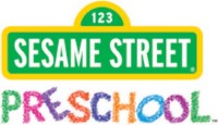 Sesame Street Preschool 34 Sliver Oak Farms, Ghitorini, M G Road, Gurgaon
