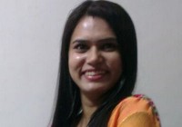 Dr Shweta Singh Chamber No-7, Vidhyachal Tower, Kaushambi, Ghaziabad