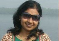 Dr Sarika Singh 3-A/59, Rachna, Vaishali, Ghaziabad