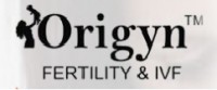 Origyn Fertility & IVF H-482, Near K R Mangalam School, Vikaspuri, New Delhi