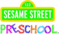 Sesame Street Preschool- Ghitorni 34 Sliver Oak Farms, MG Road, Opposite Metro Pillar 147, Ghitorni,New Delhi-110030