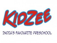 Kidzee- Uttam Nagar