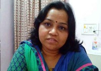Dr Uma Maurya 291, Abhay Khand 3, Indirapuram, Ghaziabad