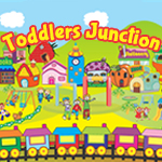 Toddlers Junction B-243, Florence Elite, Sushant Lok, Sector 57, Gurgaon