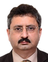 Dr Devendra Dave- Patparganj F-51, Madhu Vihar, I P Extntension Opp. Saraswati Appartments, Patparganj, Delhi - 110092