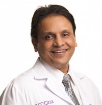 Dr Sanjay Parashar Ground Floor,Block S-206. Near M Block Market M Block Rd,Greater Kailash II,New Delhi