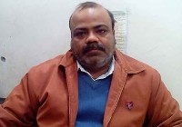 Dr Rajeev Tiwari  Lower Ground Floor- 28, Lotus Plaza Market, Vaibhav Khand, Indirapuram Ghaziabad