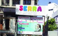 Serra International Preschool- Vasant Vihar A-9/20, Ground Floor, Vasant Vihar, New Delhi