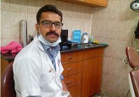 Dr Kamal Davra 58/ A, Shop No 2, Pratap Nagar, Mayur Vihar Phase 1, New Delhi