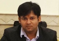 Dr Deepak Singh B-220, Pocket 1, Mayur Vihar Phase 1, New Delhi