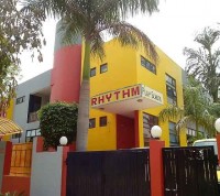 Rhythm