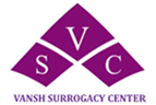 Vansh Surrogacy Consultants H. No-160, Ishlampur, Near Rajiv Chowk,  Sector 38, Gurgaon