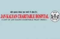 Jan Kalyan Hospital 783, Near Faiz Road Crossing, Desh Bandu Gupta Road, Karol Bagh, New Delhi - 110005