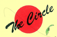 The Circle Play School