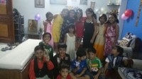 Expert Child Day Creche Vaishali