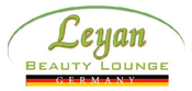 Leyan Beauty Lounge 223, First Floor, DLF South Court Mall, Saket, New Delhi-110017