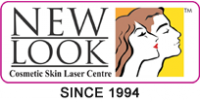 New Look Laser Clinic- Lajpat Nagar