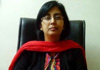 Vaidhya Ruchi Gulati