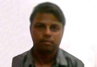 Dr Biresh Yadav Shivalik Tower Chamber No-1, kaushambi, Ghaziabad