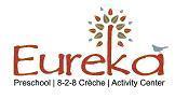 Eureka Preschool And Daycare Eureka Campus, C2 Block, Palam Vihar, Gurgaon, Haryana-122017