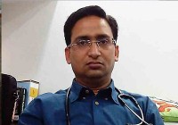 Dr Atul K Maheshwari D-292, Sector 108, Noida