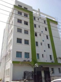 Family Health Care Hospital