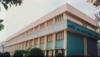 Mata Jai Kaur Public School Phase 3, Ashok Vihar, Delhi 110052