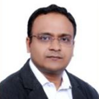 Dr S. B. Chaudhari Shubhankar residency, first floor,suncity road, near anand nagar fire brigade, sinhagad road