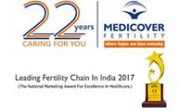 Medicover Health Care E-20, Panchsheel Park, Delhi