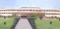 Vidya Mandir Public School Sector 15A, Faridabad