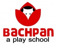 Bachpan A Play School- Mayur Vihar Ph 1 37, Lane No. 14, Pratap Nagar, Mayur Vihar Phase 1, New Delhi