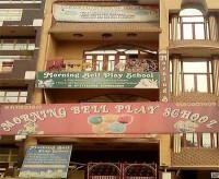 Morning Bell Play School
