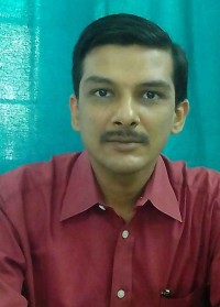 Dr Amit Gupta- Sector 48 C-50/A, Sector 48, Noida