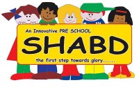 Shabd Pre School & Day Care