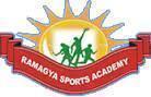 Ramagya Sports Academy E-7, Sector 50, Noida