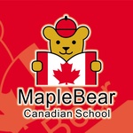 Maple Bear Early Learning Centre- Noida