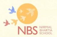 Nirmal Bhartia School Sector- 14, Dwarka, New Delhi - 110078