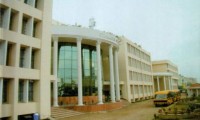 St. Francis School  Abhay Khand-3/2, Indirapuram, Ghaziabad