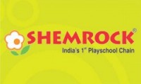 Shemrock World Play School E-237, Amar Colony Lajpat Nagar 4, New Delhi - 110024